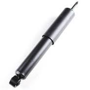 АМОРТИЗАТОР ПОДВЕСКИ TOYOTA 4851129596