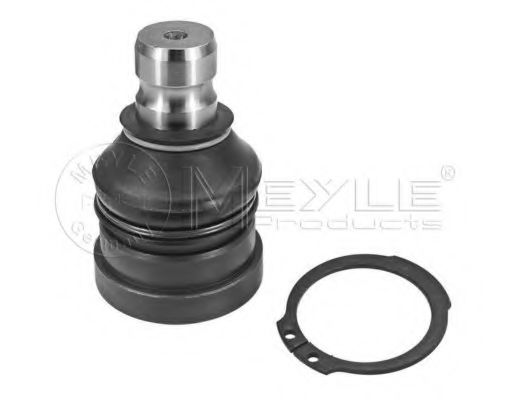 ШАРОВАЯ ОПОРА MEYLE 32160100025