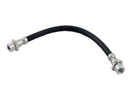 ШЛАНГ ТОРМОЗНОЙ TOYOTA 9094702B14