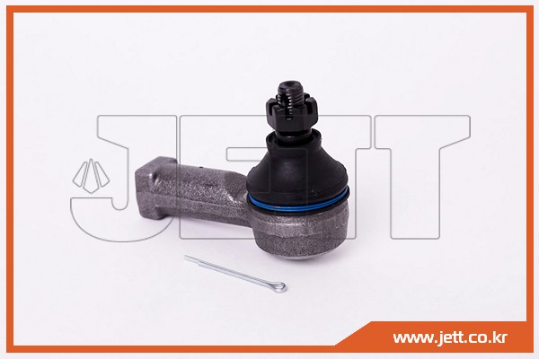 НАКОНЕЧНИК РУЛЕВОЙ JETT V71031