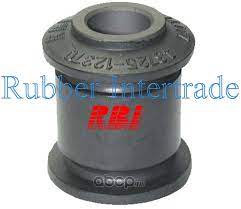 САЙЛЕНТБЛОК RBI T2531S
