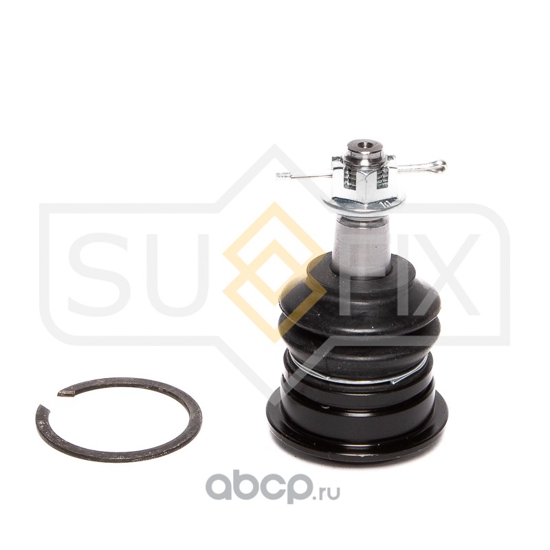 ШАРОВАЯ ОПОРА SUFIX SG1059