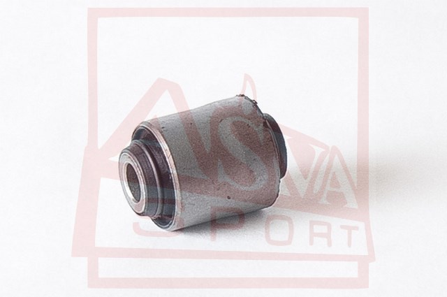 САЙЛЕНТБЛОК РЫЧАГА ПОДВЕСКИ ASVA 0401071