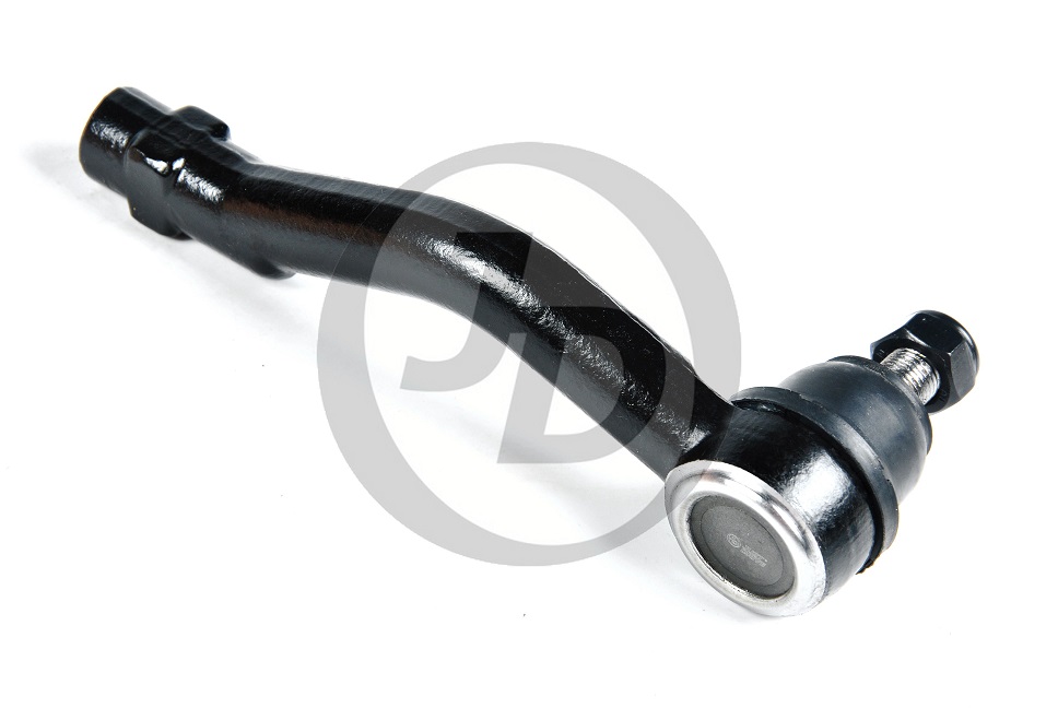 НАКОНЕЧНИК РУЛЕВОЙ JD JSE0159R