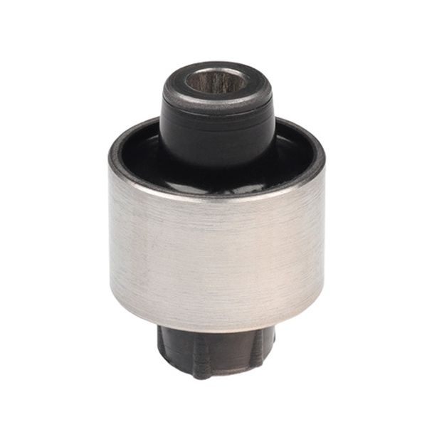 САЙЛЕНТБЛОК РЫЧАГА ПОДВЕСКИ POLYBLACK H061177