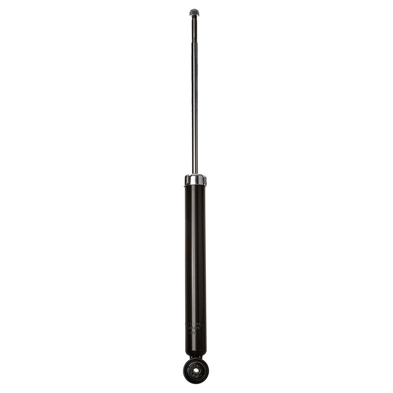 АМОРТИЗАТОР ПОДВЕСКИ JD JAA0343