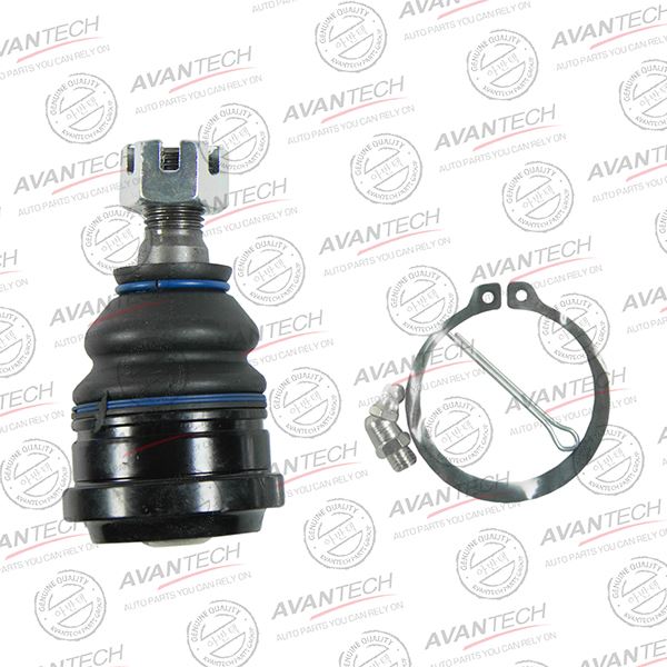 ШАРОВАЯ ОПОРА AVANTECH ABJ0124
