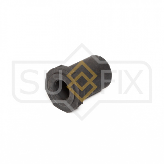 САЙЛЕНТБЛОК РЕССОРЫ SUFIX SL1406