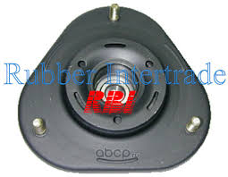ОПОРА АМОРТИЗАТОРА RBI T13Z121F