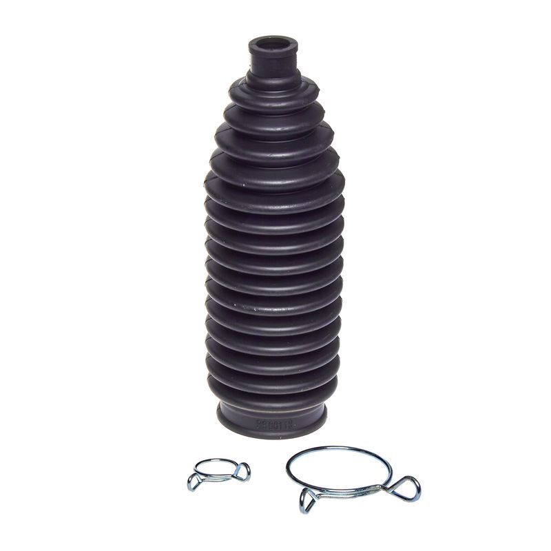 ПЫЛЬНИК РУЛЕВОЙ РЕЙКИ AVANTECH BS0106