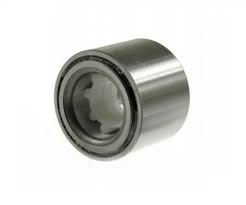 ПОДШИПНИК СТУПИЦЫ GMB GH0027R2