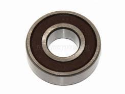 ПОДШИПНИК ARB 62032RSC3