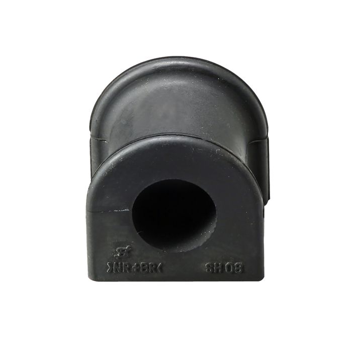 ВТУЛКА ЛИНКА СТАБИЛИЗАТОРА CTR GV0480