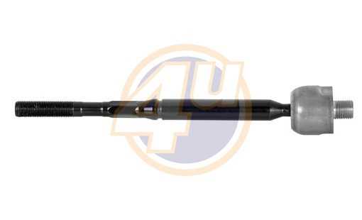 ТЯГА РУЛЕВАЯ 4U NSE11392