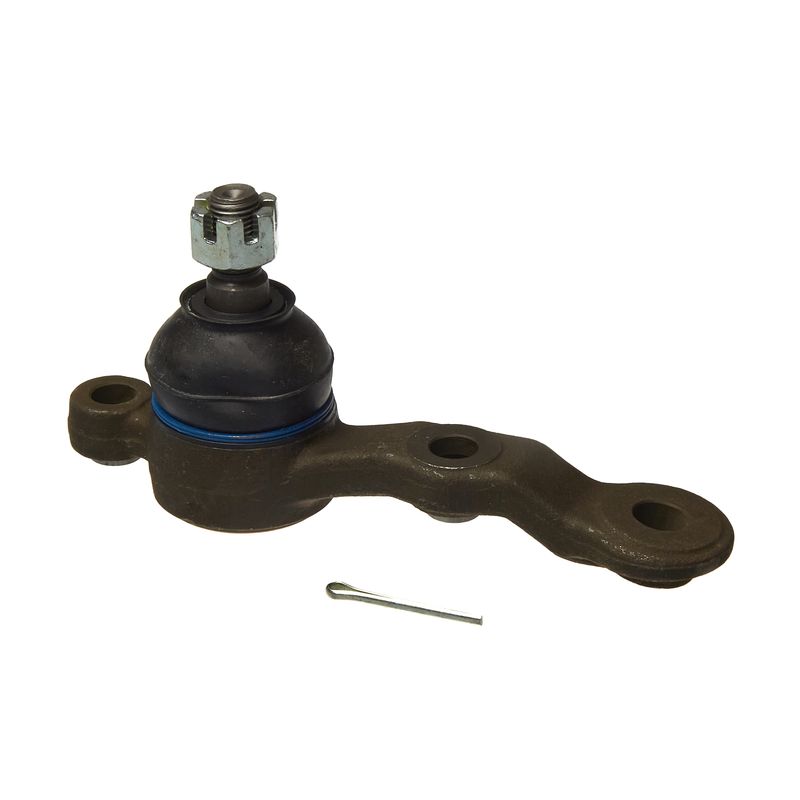 ШАРОВАЯ ОПОРА AVANTECH ABJ0116R