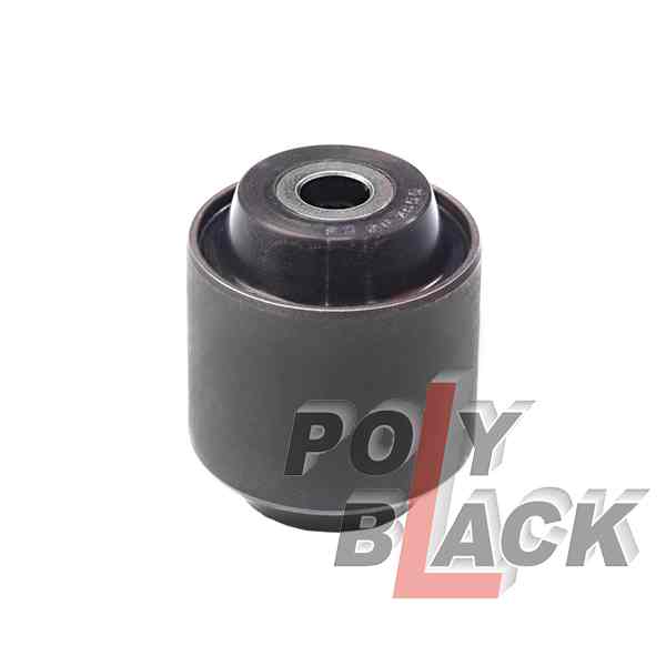 САЙЛЕНТБЛОК POLYBLACK SZ061655