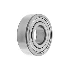 ПОДШИПНИК ПЕРВИЧНОГО ВАЛА SKF 62012Z