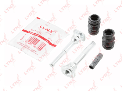 РЕМКОМПЛЕКТ СУППОРТОВ LYNXauto BC2142