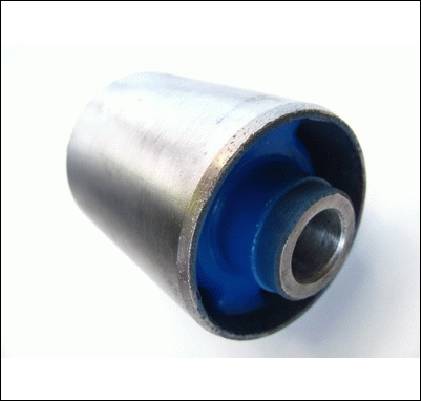 САЙЛЕНТБЛОК ФОРТУНА N116SR65