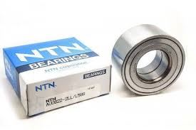 ПОДШИПНИК СТУПИЦЫ NTN-SNR AU08222LLL588