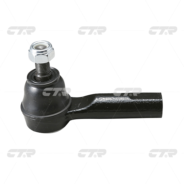 НАКОНЕЧНИК РУЛЕВОЙ CTR CE0603