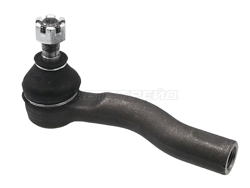 НАКОНЕЧНИК РУЛЕВОЙ HOSU HSTRE0254