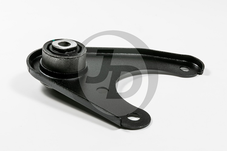 САЙЛЕНТБЛОК ДИФФЕРЕНЦИАЛА JD JRR0500