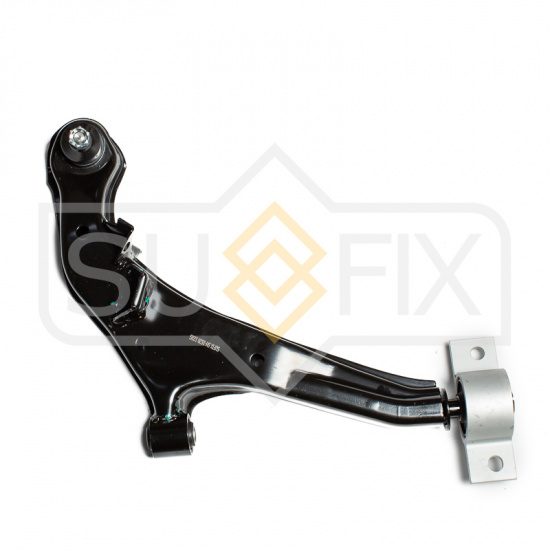 РЫЧАГ ПОДВЕСКИ SUFIX SH1620