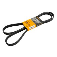 РЕМЕНЬ ПОЛИКЛИНОВЫЙ CONTITECH 6PK1873