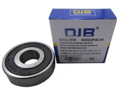 ПОДШИПНИК DJB 63022RS