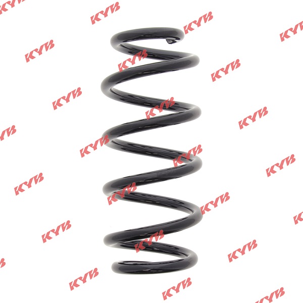 ПРУЖИНА ПОДВЕСКИ KYB RH6436