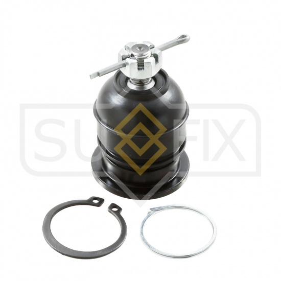 ШАРОВАЯ ОПОРА SUFIX SG1008