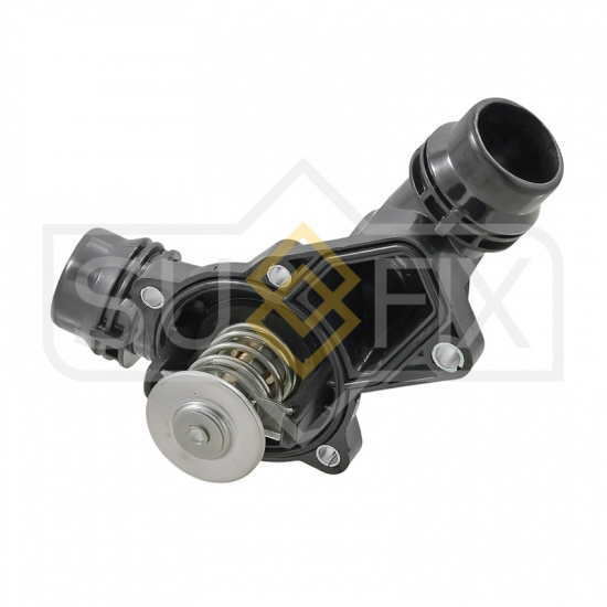 ТЕРМОСТАТ SUFIX FT1058