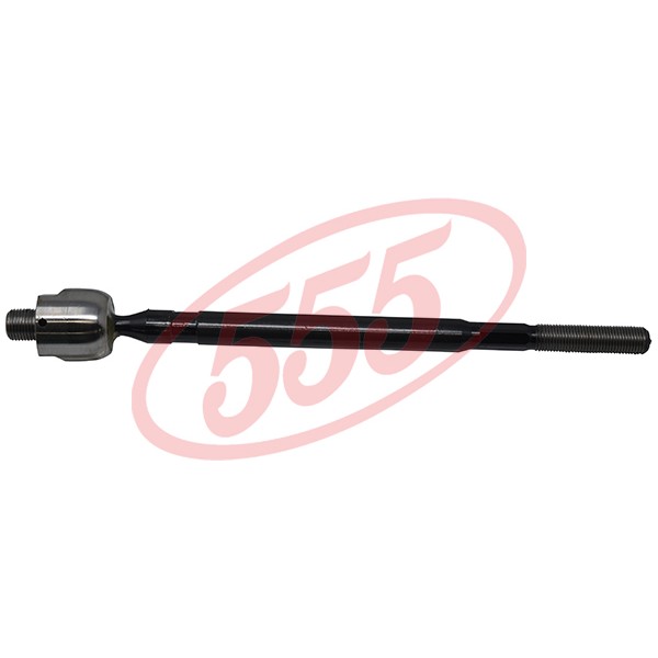 ТЯГА РУЛЕВАЯ 555 SR6650