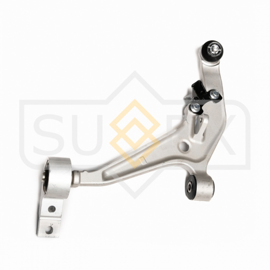 РЫЧАГ ПОДВЕСКИ SUFIX SH1443