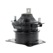 ОПОРА ДВИГАТЕЛЯ SAT ST50830SDAE01