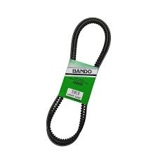 РЕМЕНЬ КЛИНОВИДНЫЙ BANDO HDPF5375