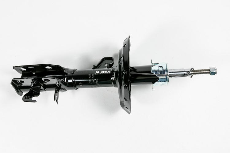 СТОЙКА ГАЗОМАСЛЯНАЯ JD JAS0359