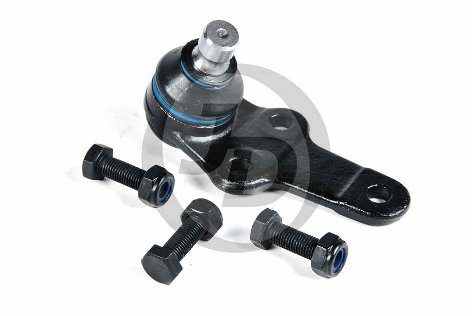 ШАРОВАЯ ОПОРА JD JSB0121