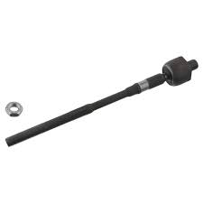 ТЯГА РУЛЕВАЯ NISSAN 485218H386