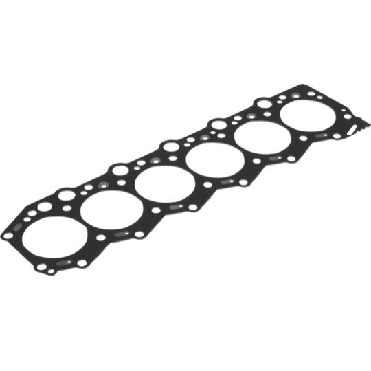 ПРОКЛАДКА ГБЦ TOYOTA 111151703103