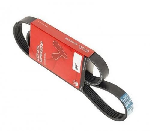 РЕМЕНЬ РУЧЕЙКОВЫЙ DONGIL 6PK1580