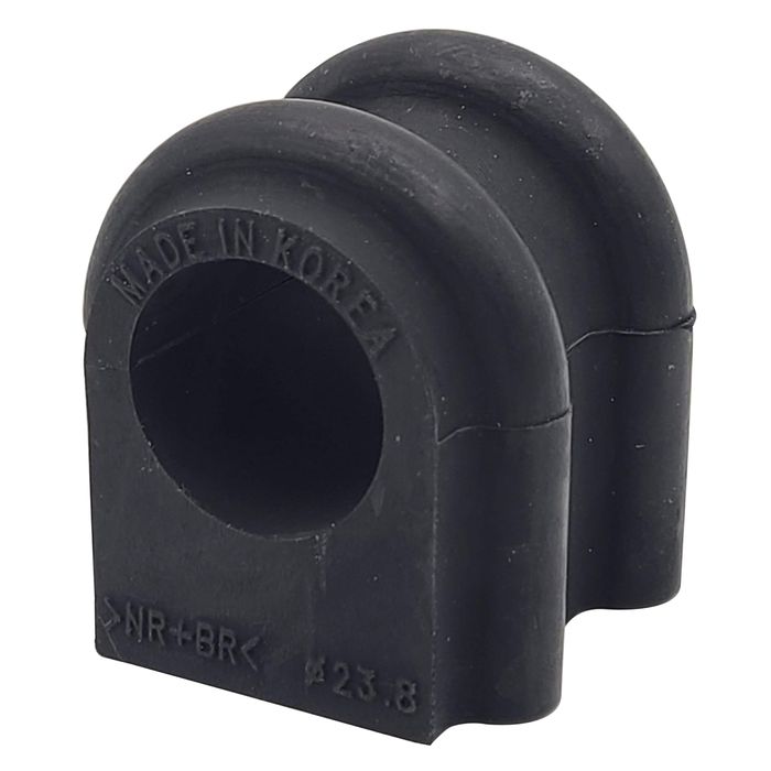 ВТУЛКА СТАБИЛИЗАТОРА CTR GV0048