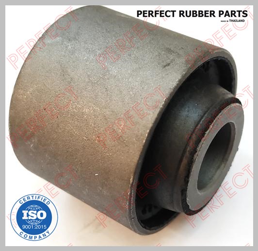 САЙЛЕНТБЛОК АМОРТИЗАТОРА PERFECT TO09GS151