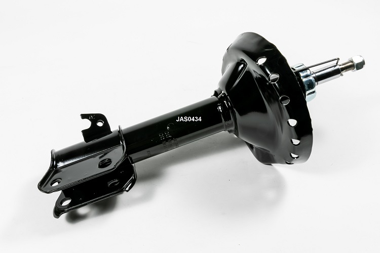 СТОЙКА ГАЗОМАСЛЯНАЯ JD JAS0434