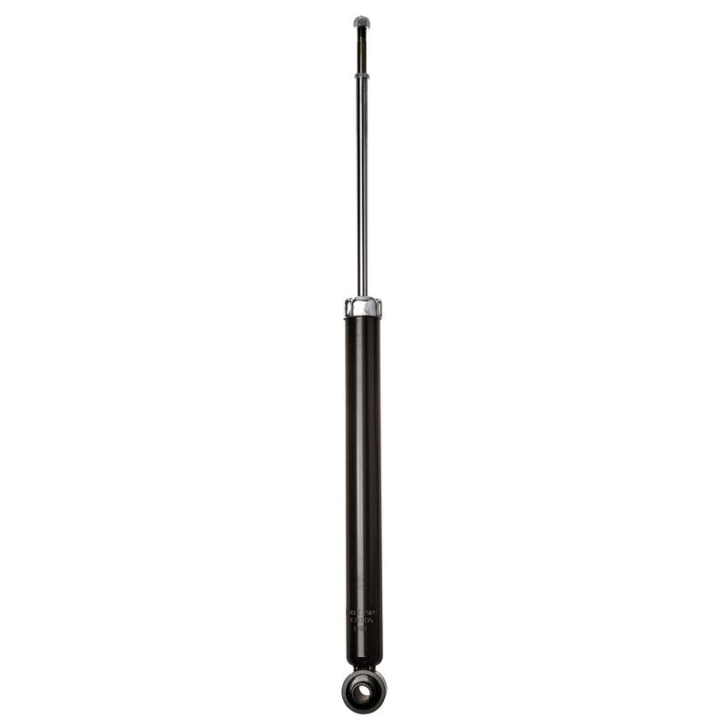 АМОРТИЗАТОР ПОДВЕСКИ DOUBLE FORCE DF343426
