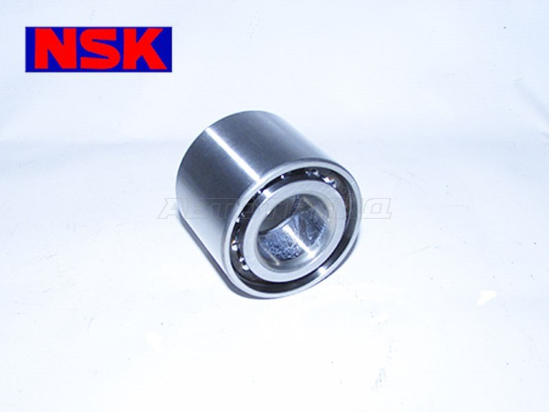 ПОДШИПНИК СТУПИЦЫ NSK 25BWD01EJB5CA22