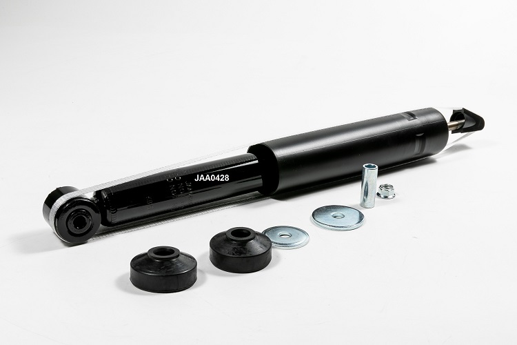 АМОРТИЗАТОР ПОДВЕСКИ JD JAA0428