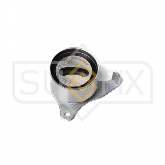 РОЛИК НАТЯЖНОЙ ГРМ SUFIX FP2378