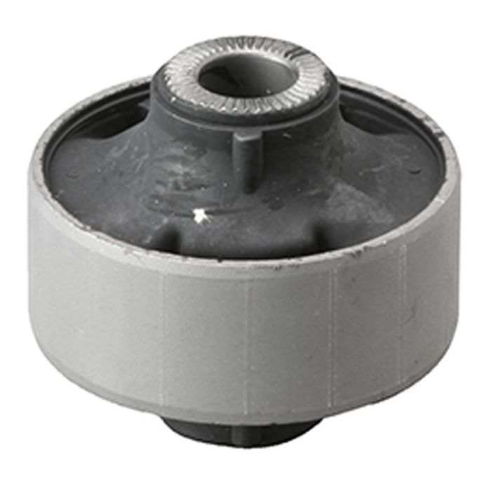 САЙЛЕНТБЛОК CTR GV0148